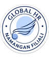 Global HR Logo