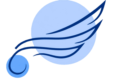 Global HR logo